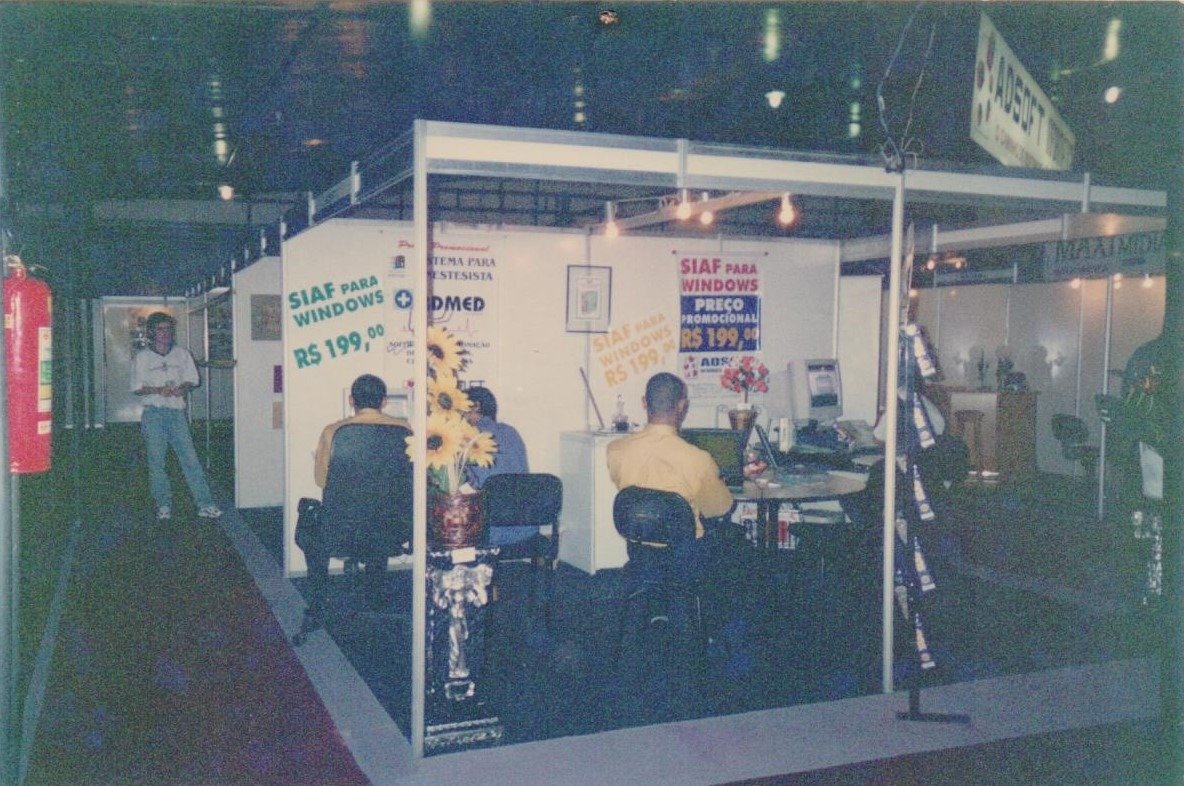 Imagem do WhatsApp de 2024-12-24 à(s) 10.32.11_95c82c88