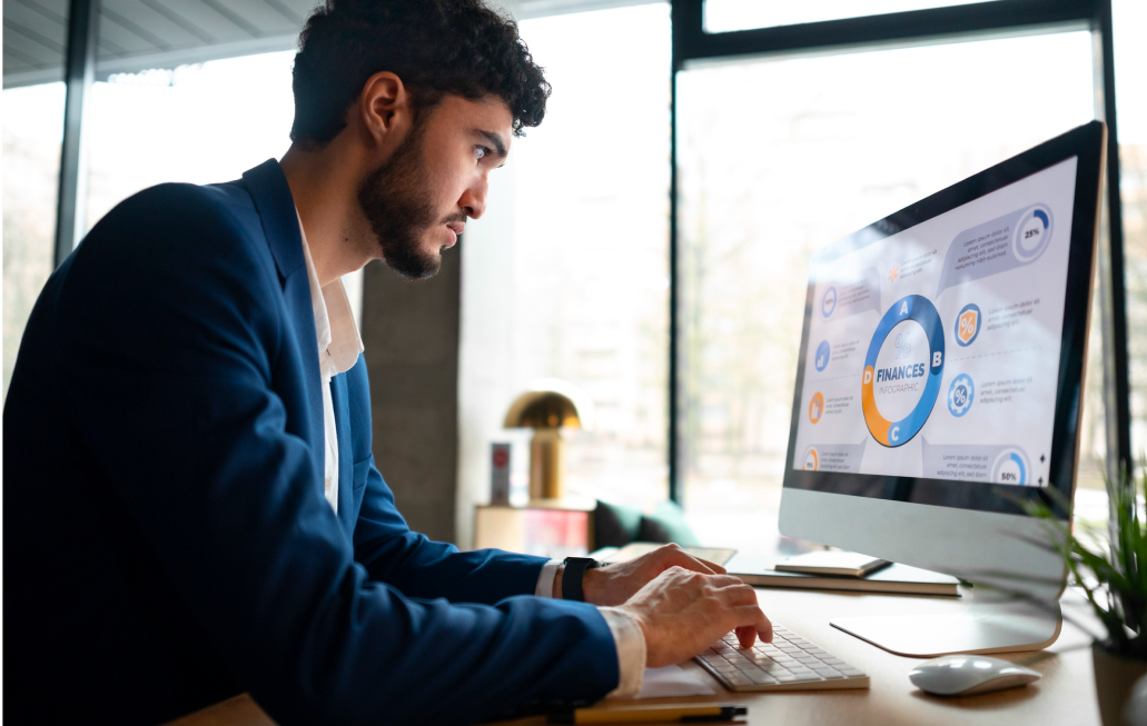 Adsoft Informatica